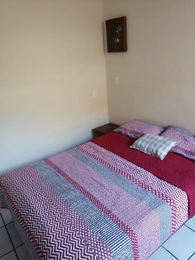 Hotel Puerto Viejo Mazatlan Dış mekan fotoğraf